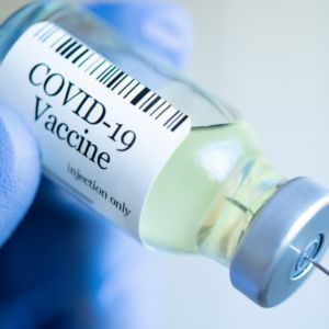 COVID-19 Vaccines and Sickle Cell: Results from a Global Survey